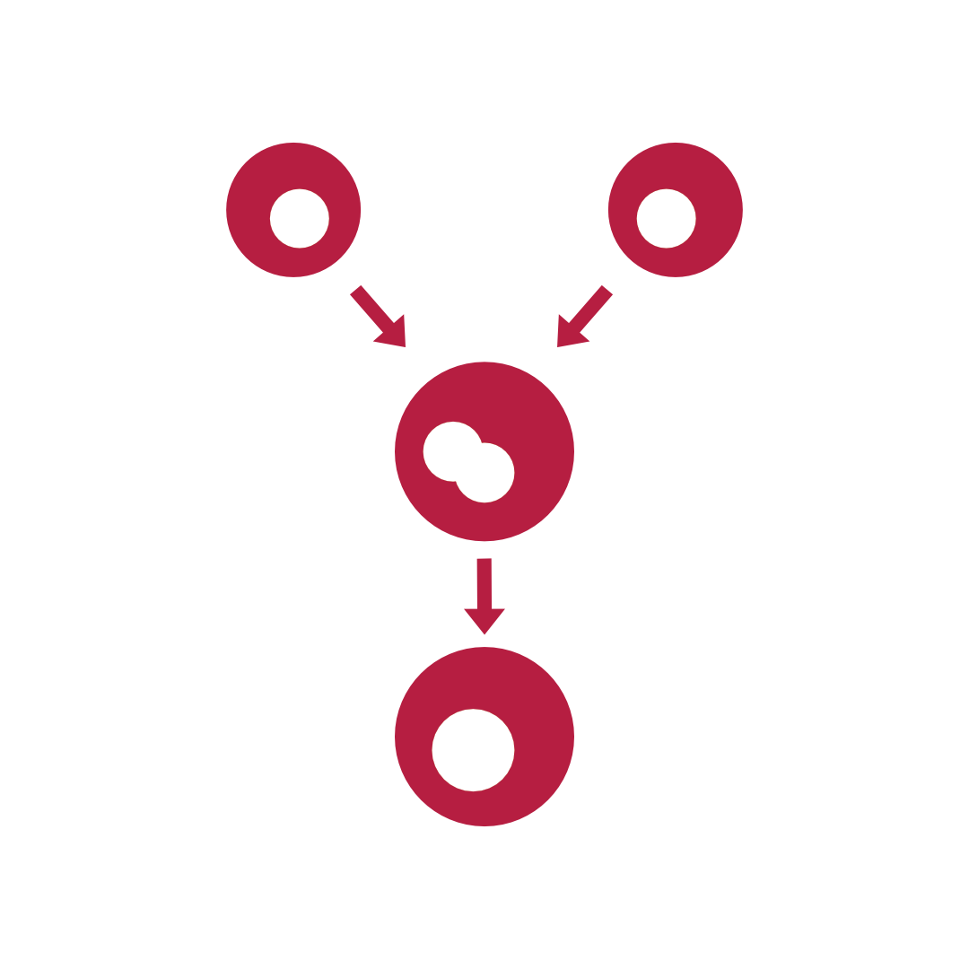 Fusion and Assay